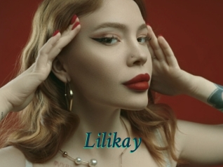 Lilikay