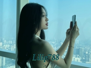 Lilip788