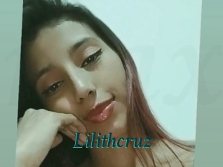 Lilithcruz