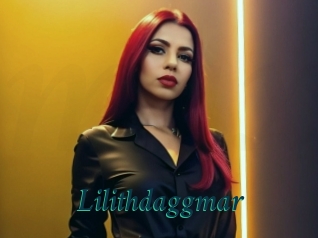 Lilithdaggmar