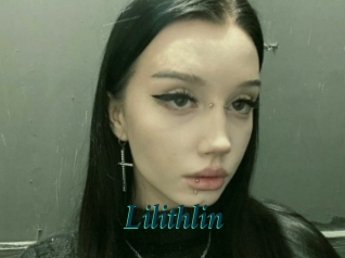 Lilithlin