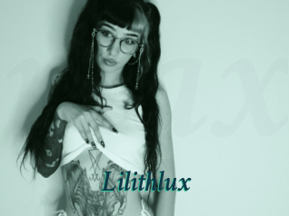 Lilithlux