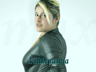 Lilithnawja