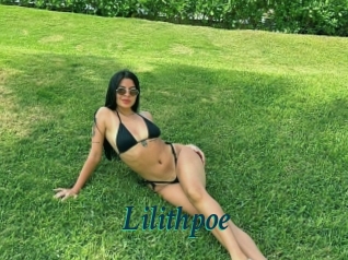 Lilithpoe