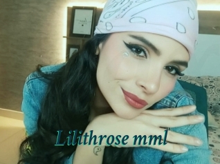 Lilithrose_mml