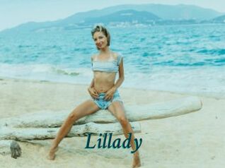 Lillady