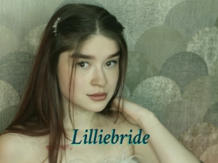 Lilliebride