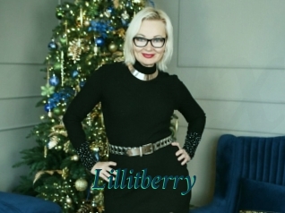 Lillitberry