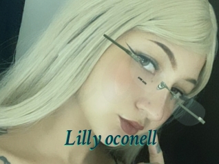 Lilly_oconell