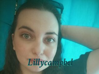 Lillycampbel