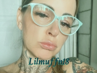 Lilmuffn18