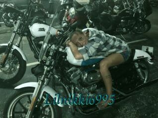 Lilnikki6995