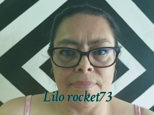 Lilo_rocket73