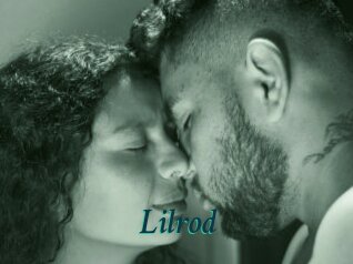 Lilrod
