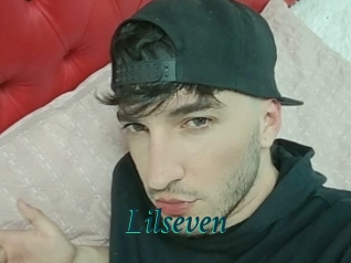 Lilseven