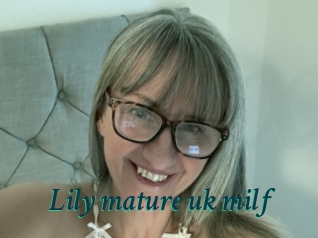 Lily_mature_uk_milf