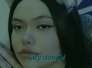 Lily_stone24