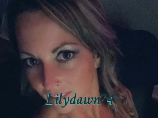 Lilydawn74