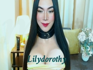 Lilydorothy