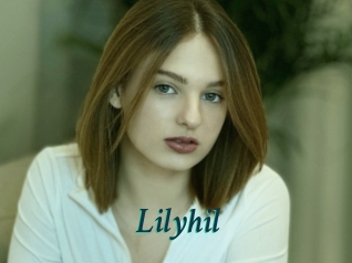 Lilyhil