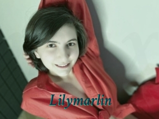 Lilymarlin