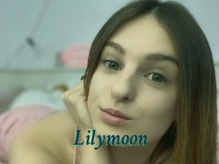Lilymoon