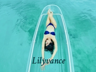 Lilyvance