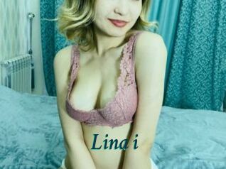 Lina_i