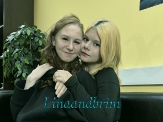 Linaandbrim