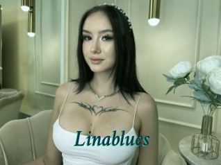 Linablues