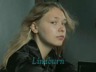 Linaburn