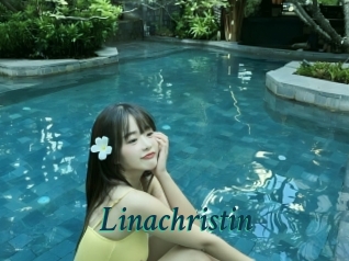 Linachristin