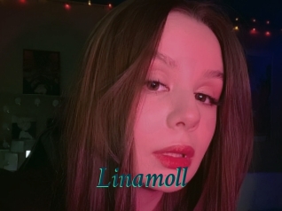 Linamoll
