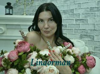 linaorman Maxi Top Sexe