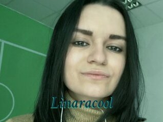linaracool Maxi Top Sexe