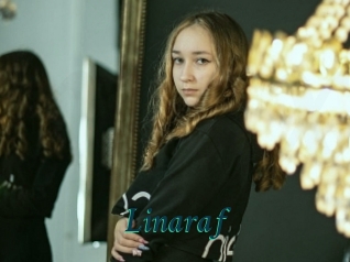 Linaraf