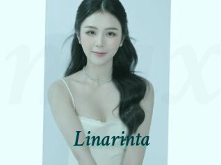 Linarinta