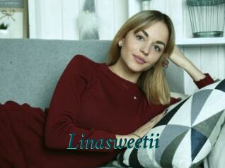 Linasweetii