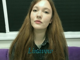 Linavow