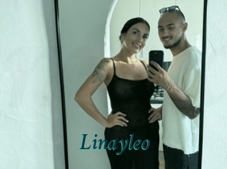 Linayleo