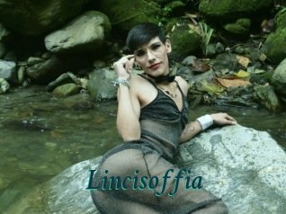 Lincisoffia