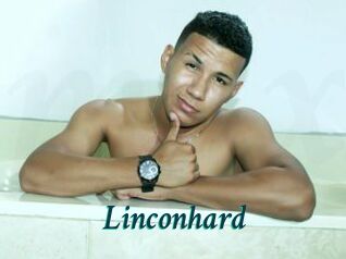 Linconhard