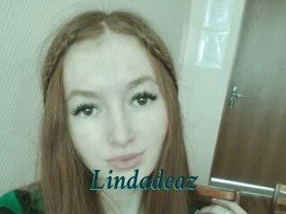 Lindadeaz