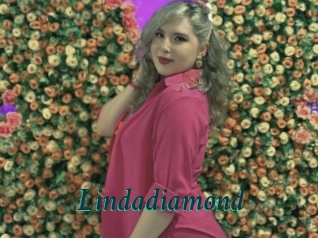 Lindadiamond