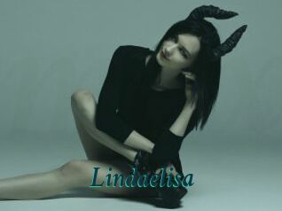 Lindaelisa