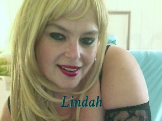 Lindah