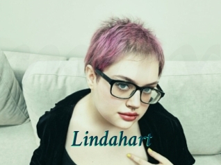 Lindahart