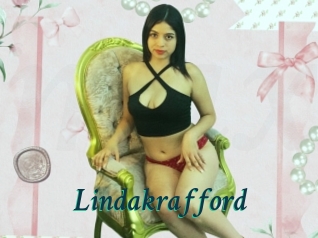 Lindakrafford