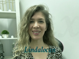 Lindalocan