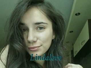 Lindalove
